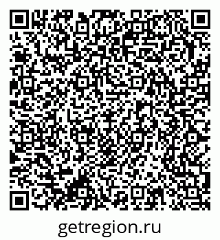 79370203548