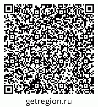 79370203549