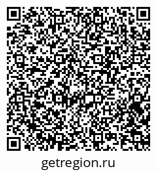 79370203551