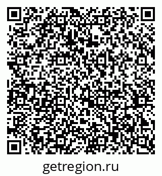 79370203552
