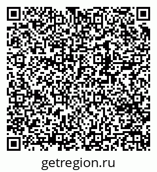 79370203553