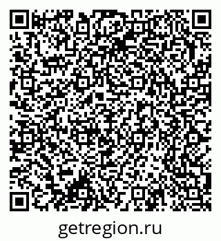79370203554