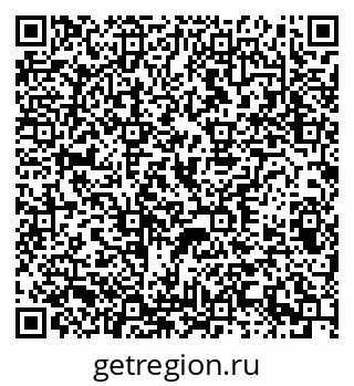 79370203555