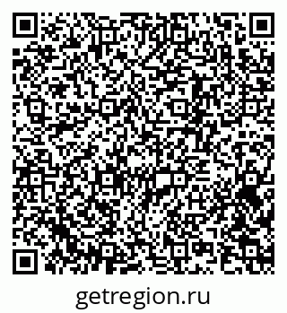 79370203556