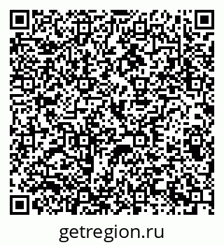 79370203557