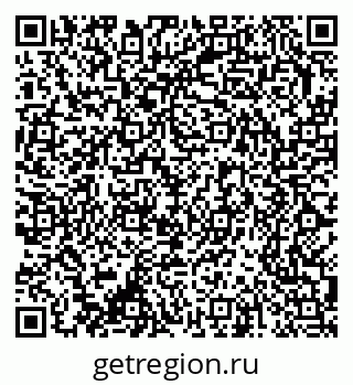 79370203558