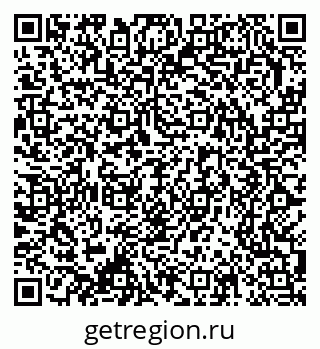 79370203559