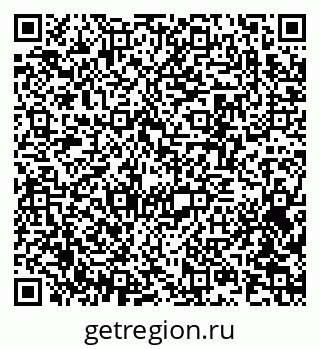 79370203560