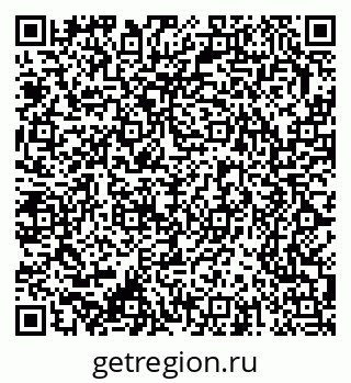 79370203561