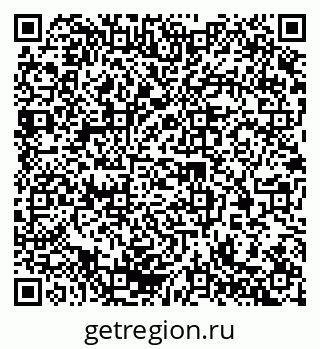 79370203562