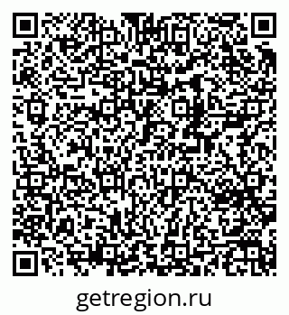 79370203563