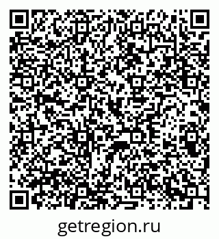 79370203564