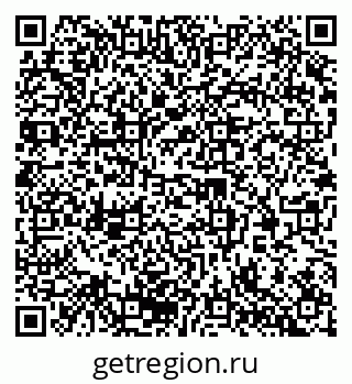 79370203565