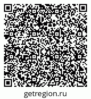79370203566
