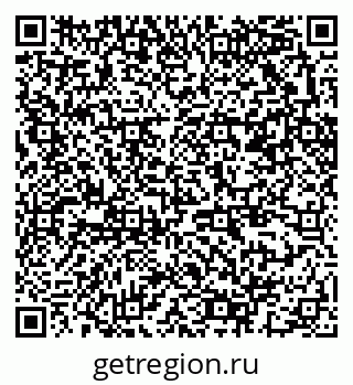 79370203569
