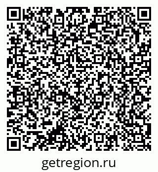 79370203574