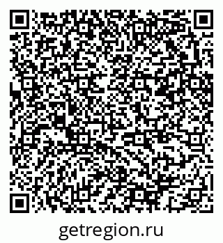 79370203575