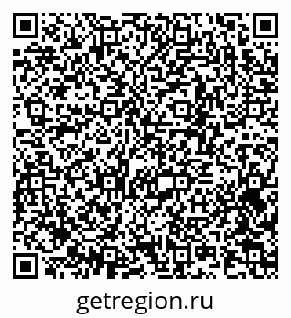 79370203577