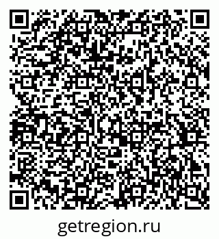 79370203578