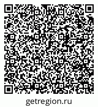 79370203580