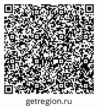 79370203584