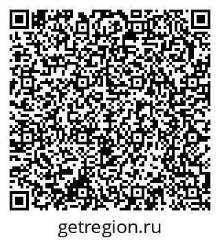 79370203585