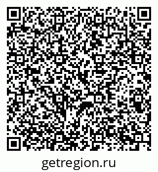 79370203586
