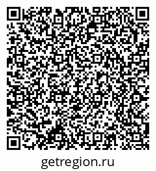 79370203588