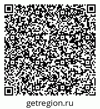 79370203589