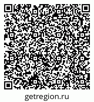 79370203592