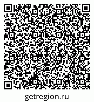 79370203593