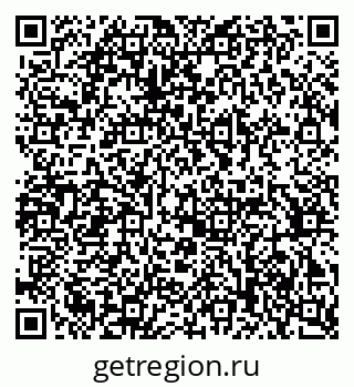 79370203594
