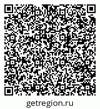 79370203595