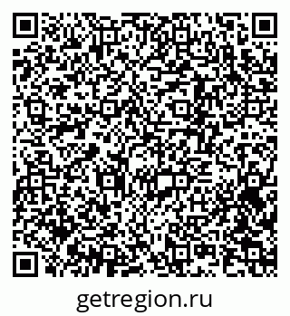 79370203596