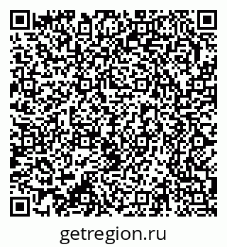 79370203597
