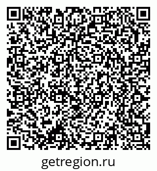 79370203598