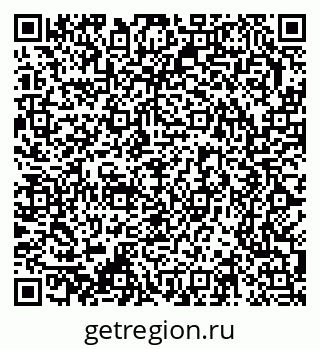 79370203599