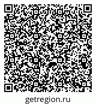 79370203601