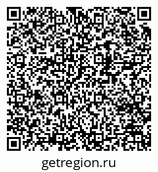 79370203602