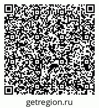79370203603