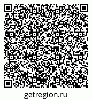 79370203605