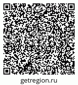 79370203606