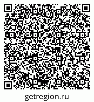 79370203607