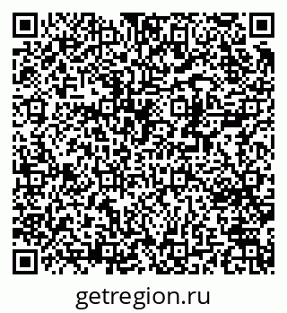 79370203608