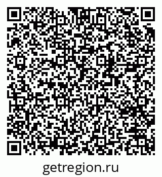 79370203609