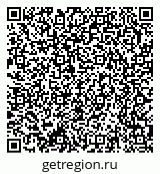79370203611