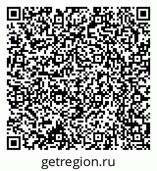 79370203612