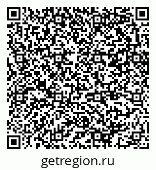 79370203614
