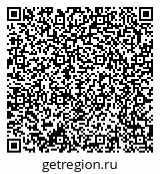 79370203615
