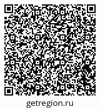 79370203616
